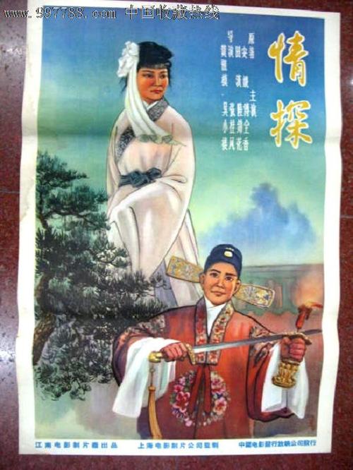 高中毕业想考药师证怎么办